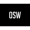 OSW - Open Source Workshop