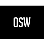 OSW - Open Source Workshop