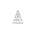 Area Environments 