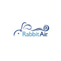 Rabbit Air