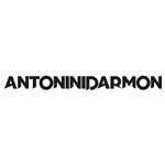 Antonini Darmon Architects
