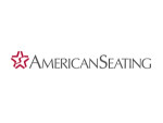 American Seating
