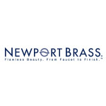 Newport Brass