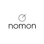 Nomon