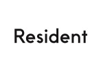 Resident