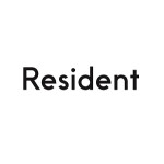 Resident