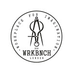 WRKBNCH