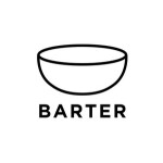 Barter Design