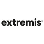 Extremis Extremis