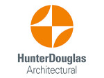 Hunter Douglas Architectural