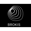 Brokis