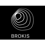 Brokis