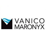 Vanico-Maronyx