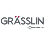 Grässlin GmbH