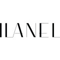 ILANEL Design Studio