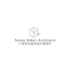 Tetsuo Kobori Architects