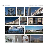 OA Architecture Photography