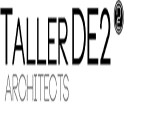 TallerDE2 Architects