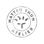 Matteo Thun Atelier