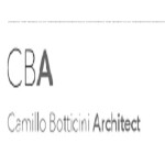 Camillo Botticini Architect