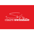 Claire Swindale