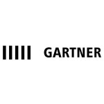 Josef Gartner GmbH