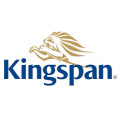 Kingspan Group