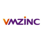 VMZinc USA