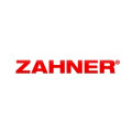 Zahner