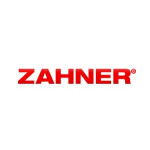 Zahner