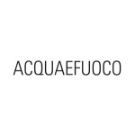 ACQUAFUOCO by GAP S.a.s.