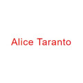 Alice Taranto