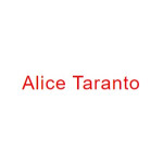 Alice Taranto