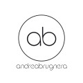 Andrea Brugnera design