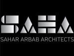 SaharArbabArchitects