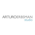 Arturo Erbsman Studio