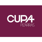 Cupa Pizarras