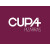 Cupa 7 - Non-carbonated black slate