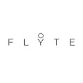 Flyte