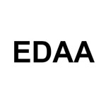 EDAA | Estrategias para el desarrollo de arquitectura