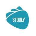 Stooly