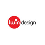 Lwin Design