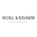 Merve Kahraman