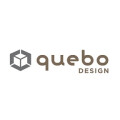 Quebo Design