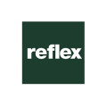 Reflex spa