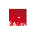 Rotaliana S.r.l.