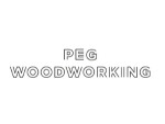 Peg Woodworking