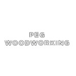 Peg Woodworking