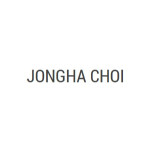 JONGHA CHOI