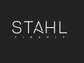 STAHL FIREPIT™, LLC.